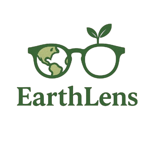 EarthLens